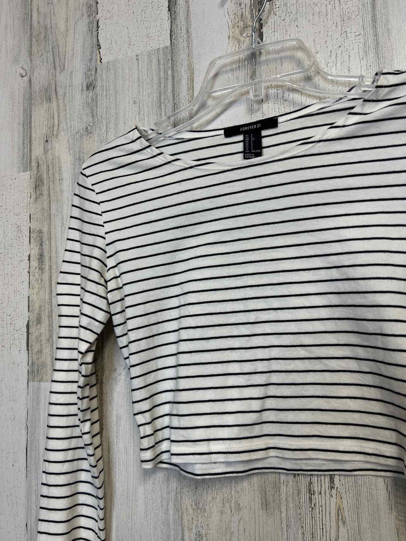 Forever 21 Size S Shirt