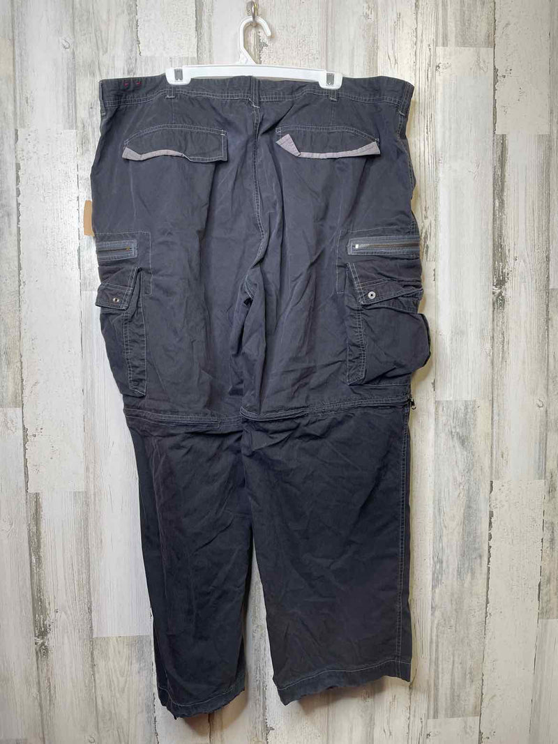 Size 46/30 Bugle Boy Pants