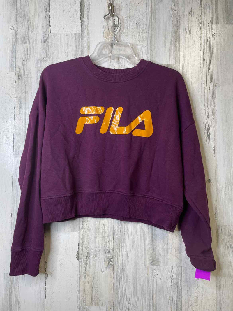 FILA Size M Shirt