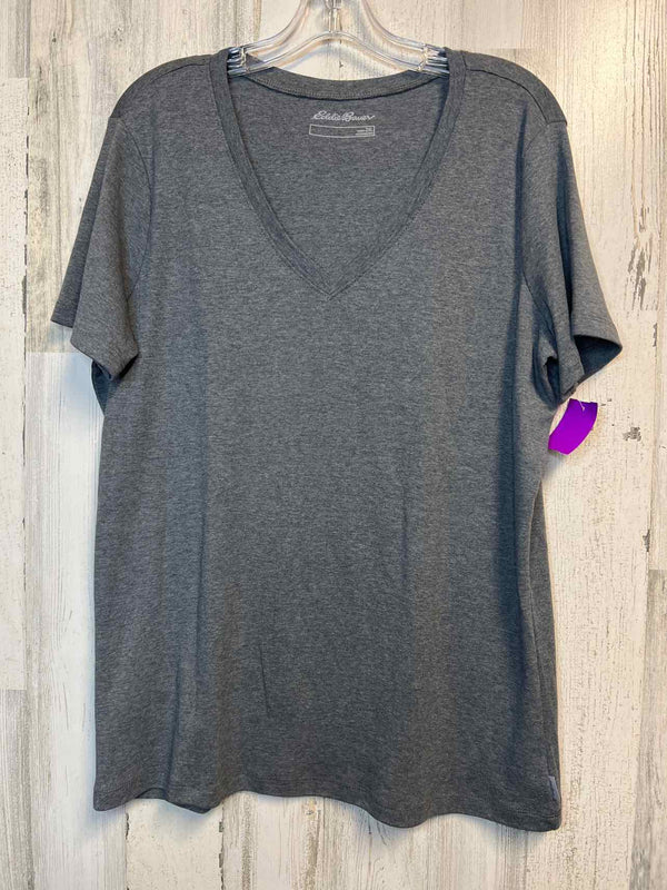 Eddie Bauer Size 2X Shirt