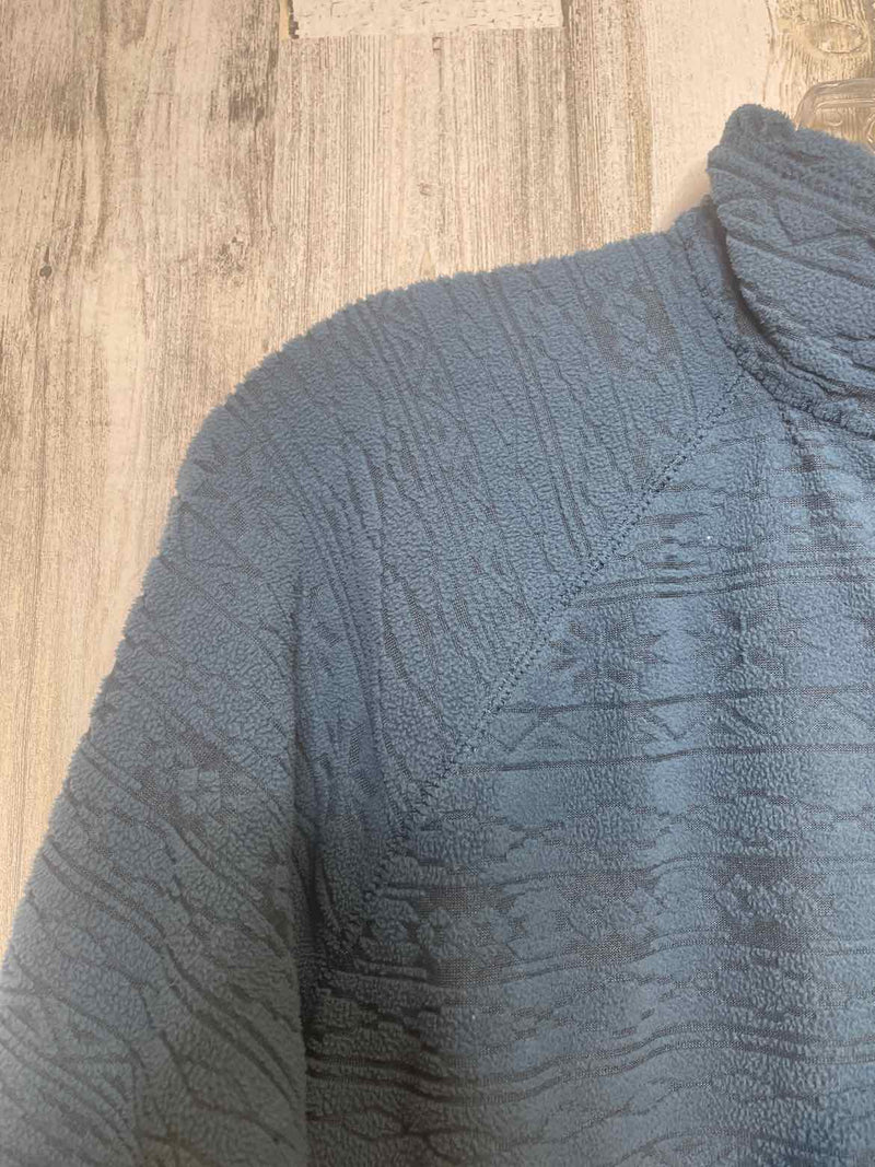 Eddie Bauer Size XL Sweater