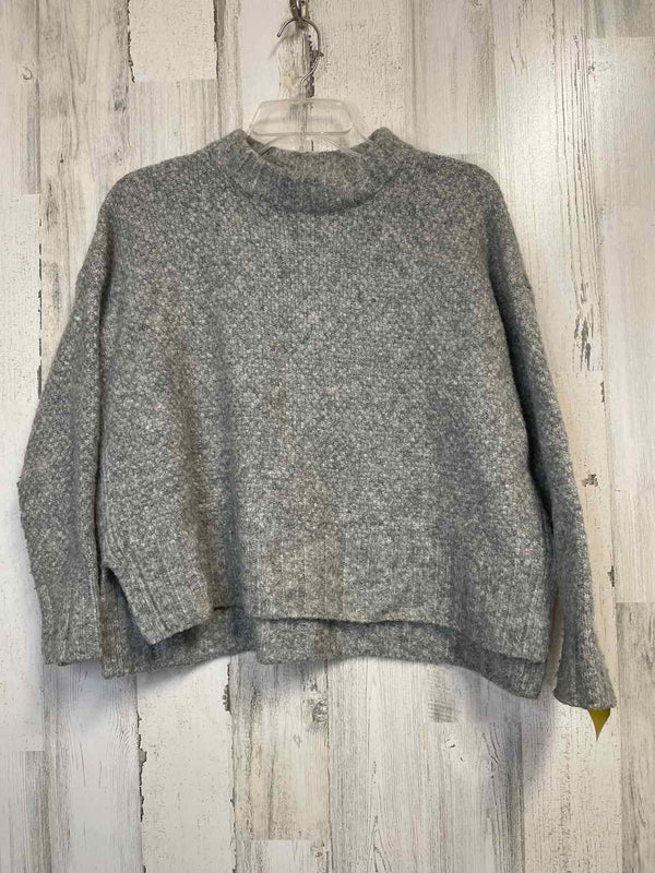 Lou & Grey Size S Sweater