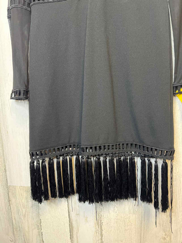 Size 6 Misguided Dress