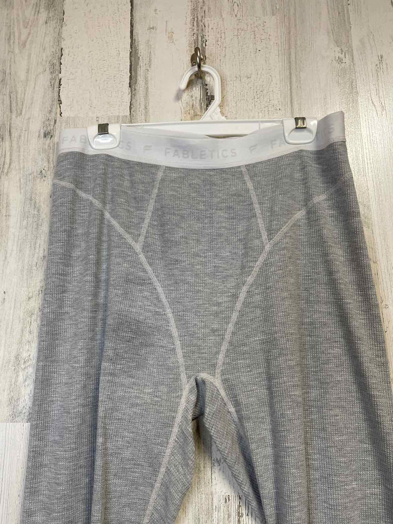 Size XL Fabletics Pants