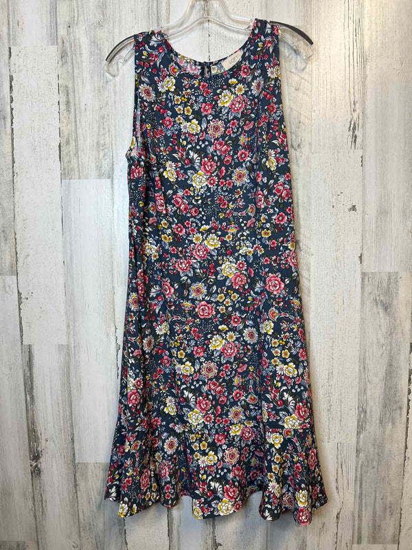 Size 14 Loft Dress