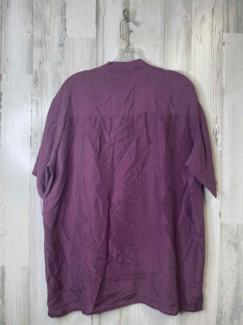 Size L Boutique Shirt