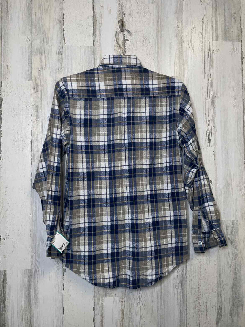 Size S Boutique Shirt