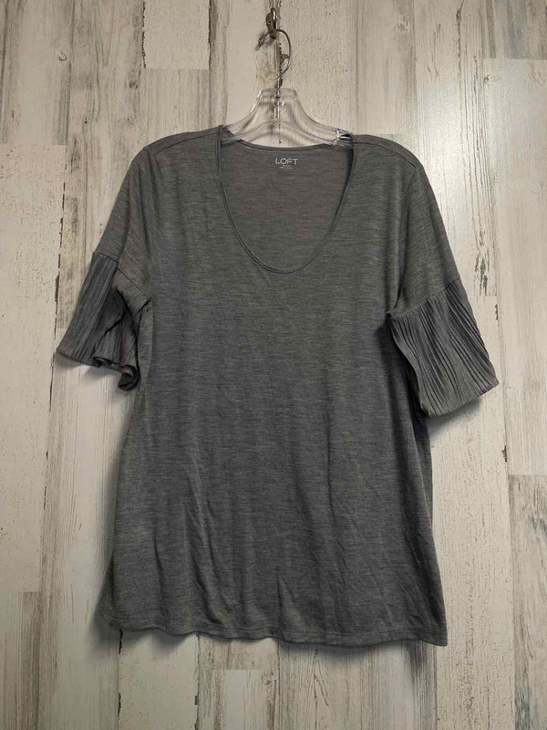 Loft Size L Shirt