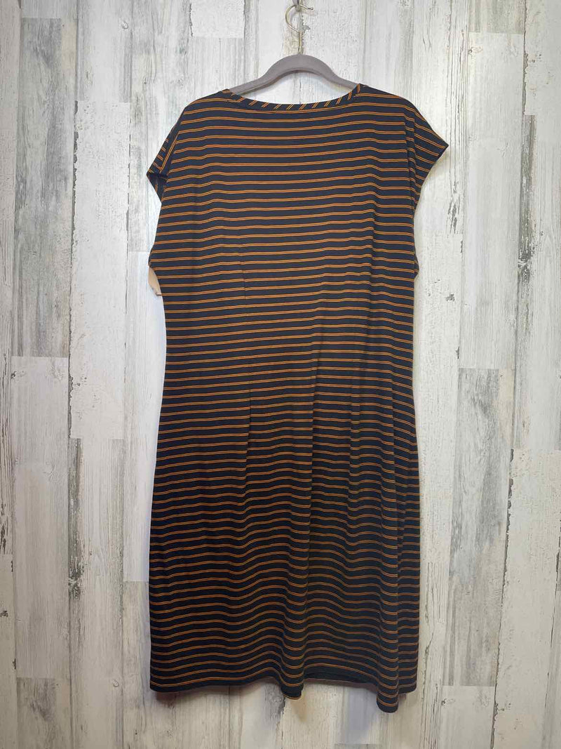 Size XXL Liz Claiborne Dress