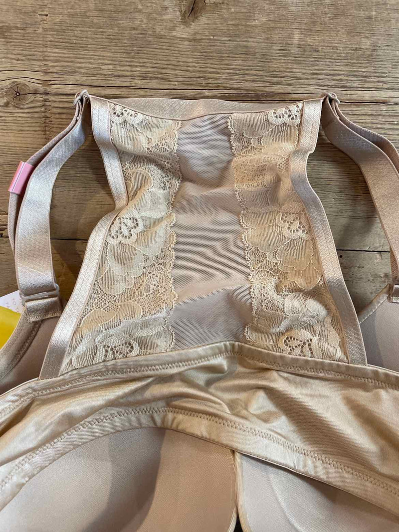 Size 44B Cacique Bra
