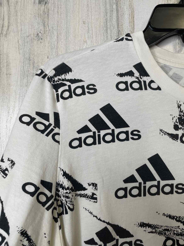 Size M Adidas Shirt