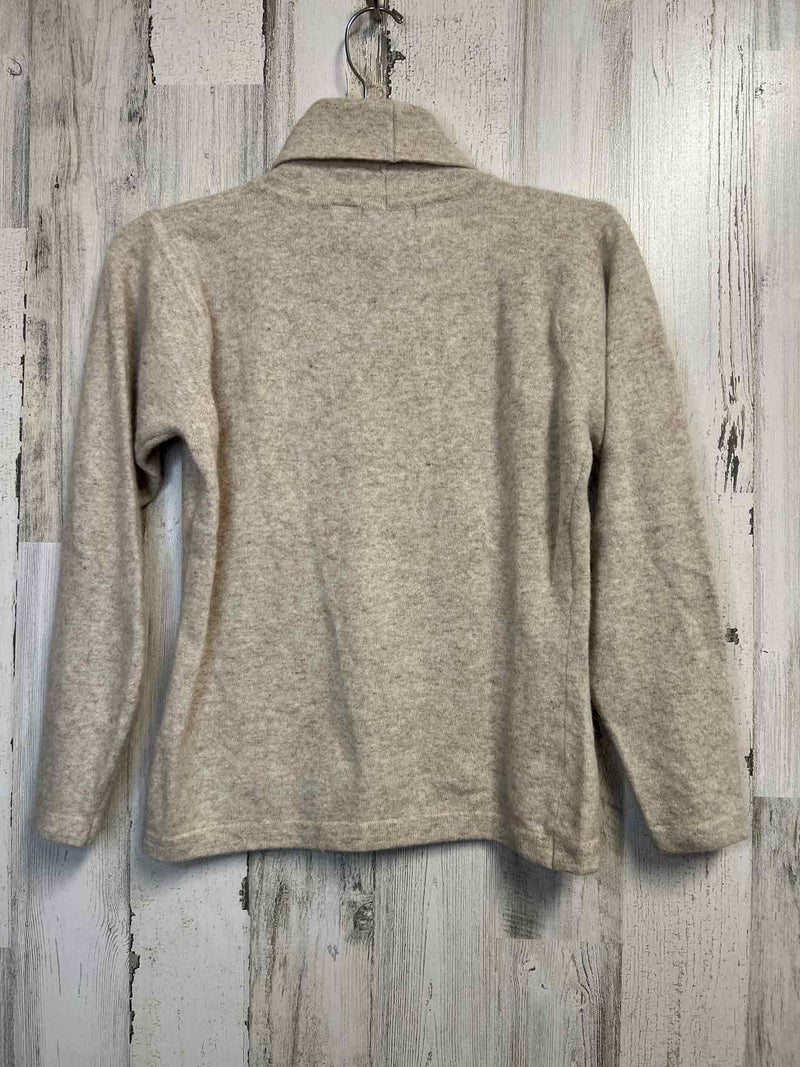 Jeanne Pierre Size S Shirt