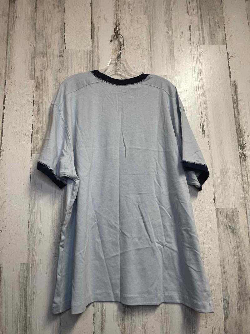 Size XXL Old Navy Shirt