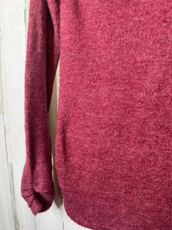 Maurices Size S Sweater