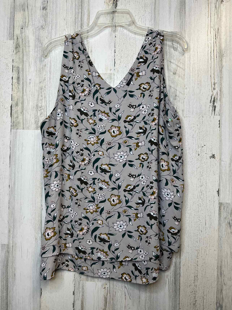 Ann Taylor Size XL Shirt