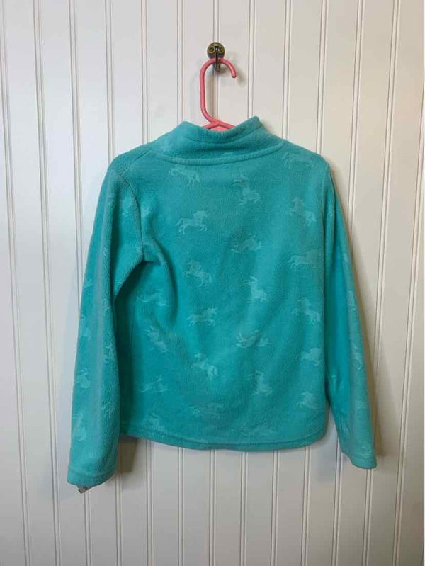 XS Shirt