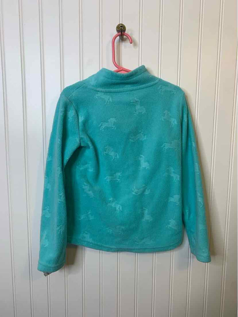 XS Shirt