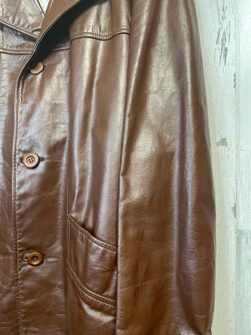 London Fog Jacket