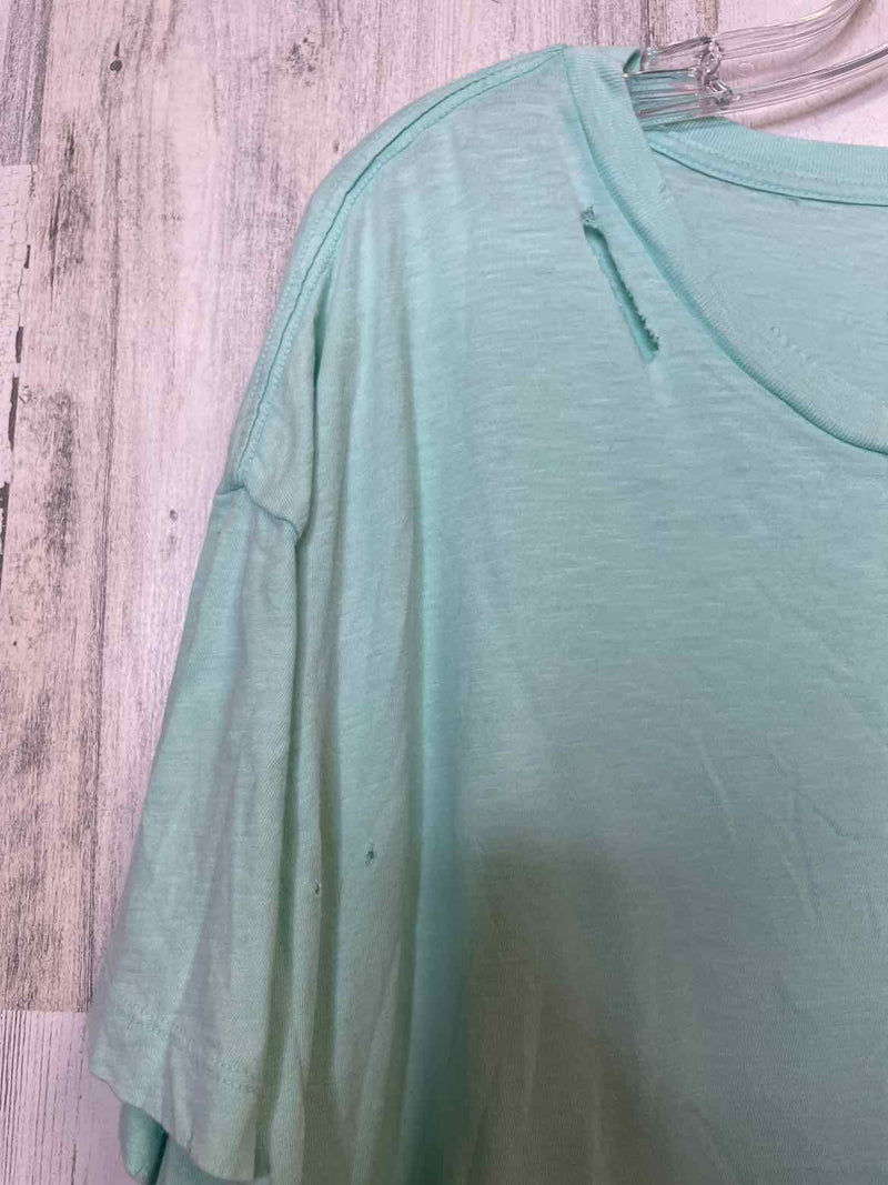 Aerie Size M Shirt