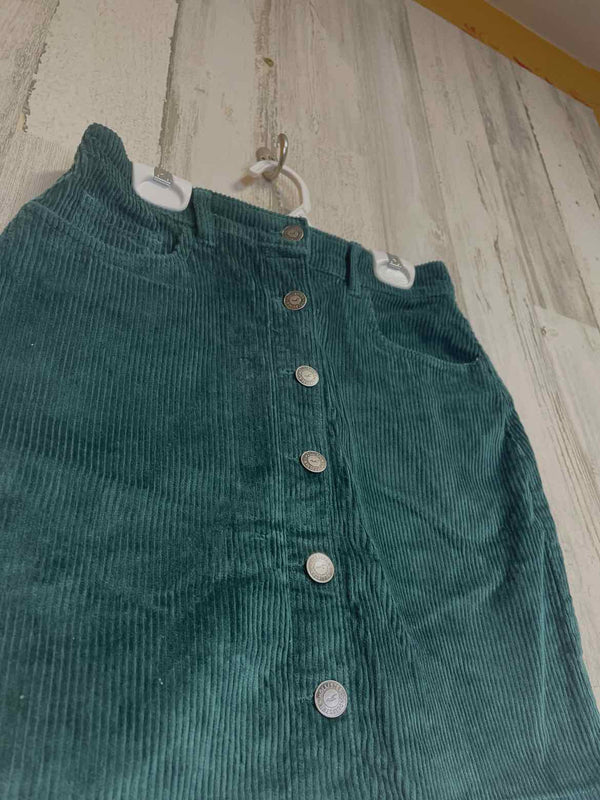 Size S Hollister Skirt