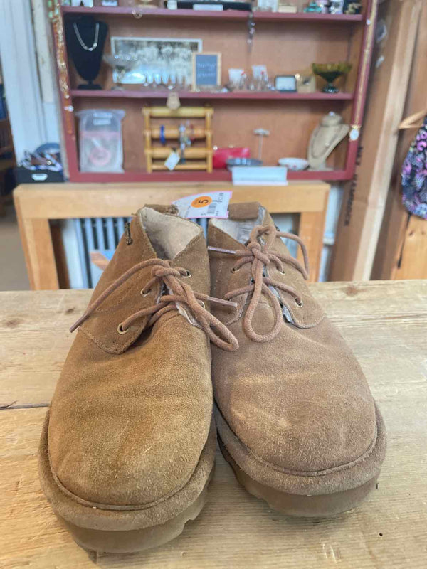 Shoe Size 5 Bearpaw Boots