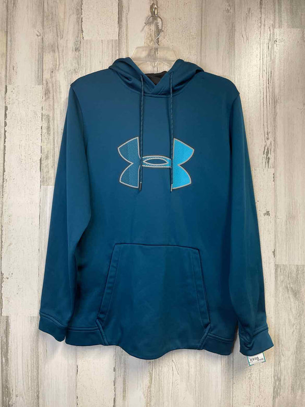 Under Armour Size L Hoodie
