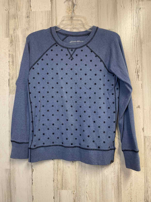 Eddie Bauer Size XS Shirt