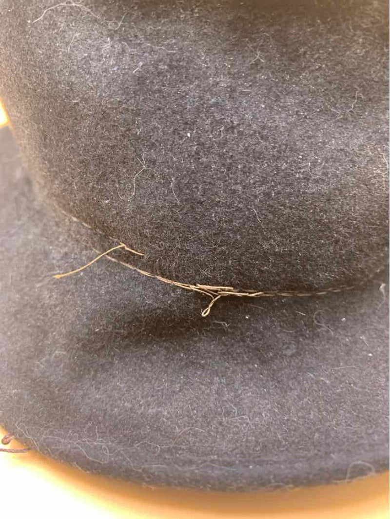Martha Gene Hat