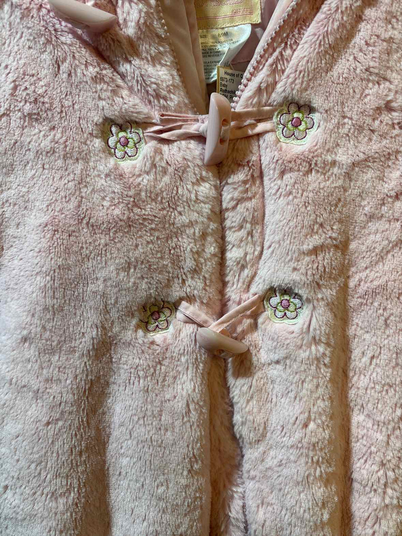 Rothschild 6/9M Baby