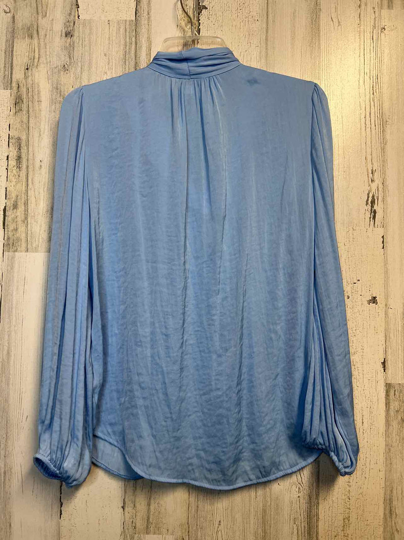 Rachel Zoe Size S Shirt