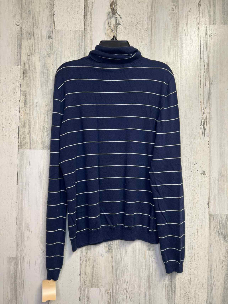 Ralph Lauren Size L Shirt