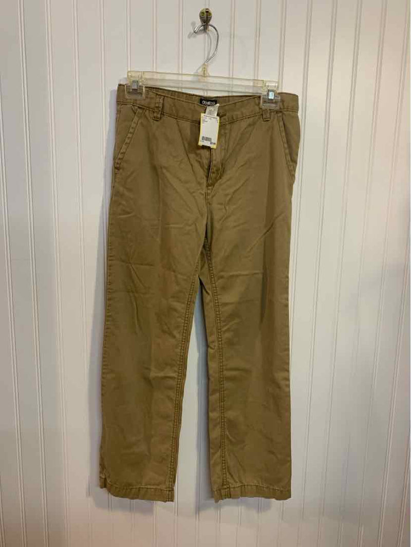 OshKosh 12H Jeans