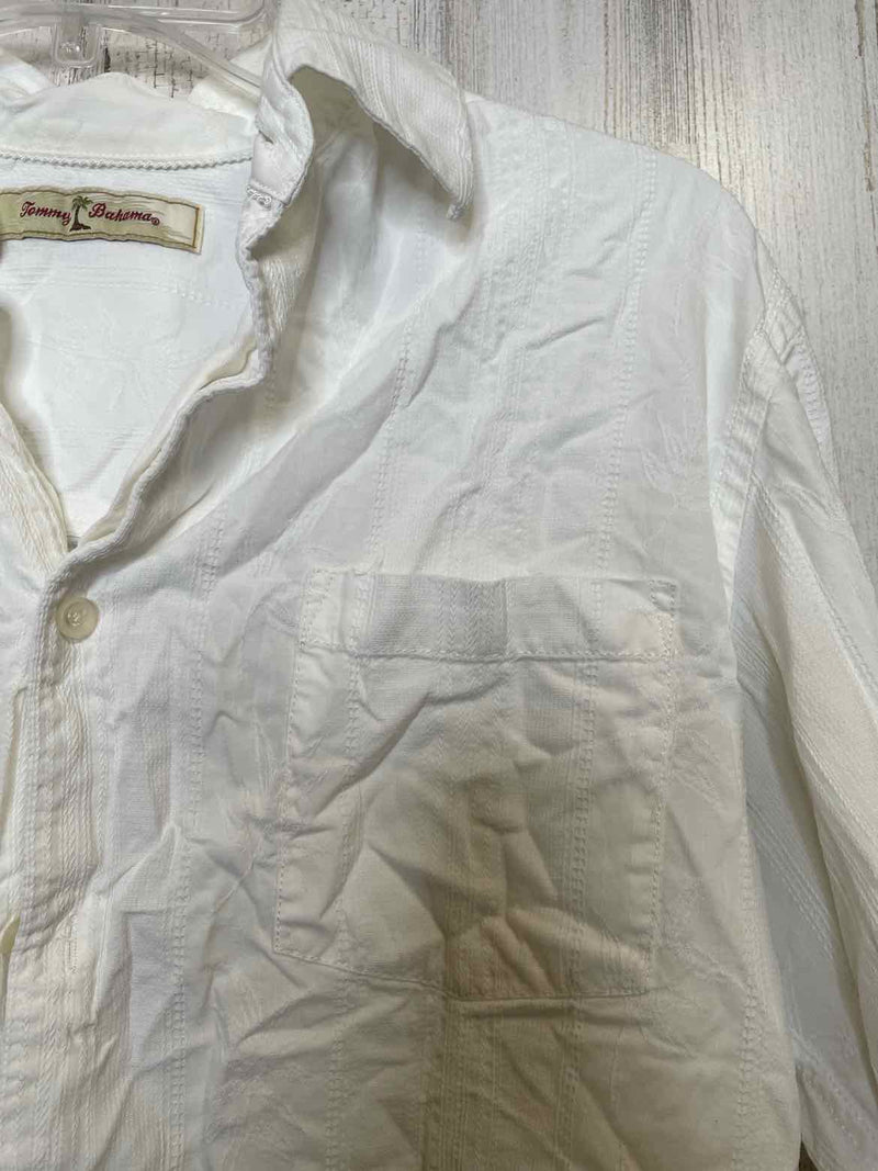 Size S Tommy Bahama Shirt