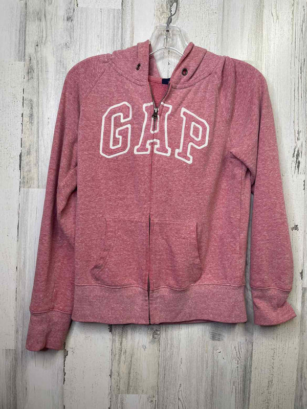 GAP Size XS Hoodie