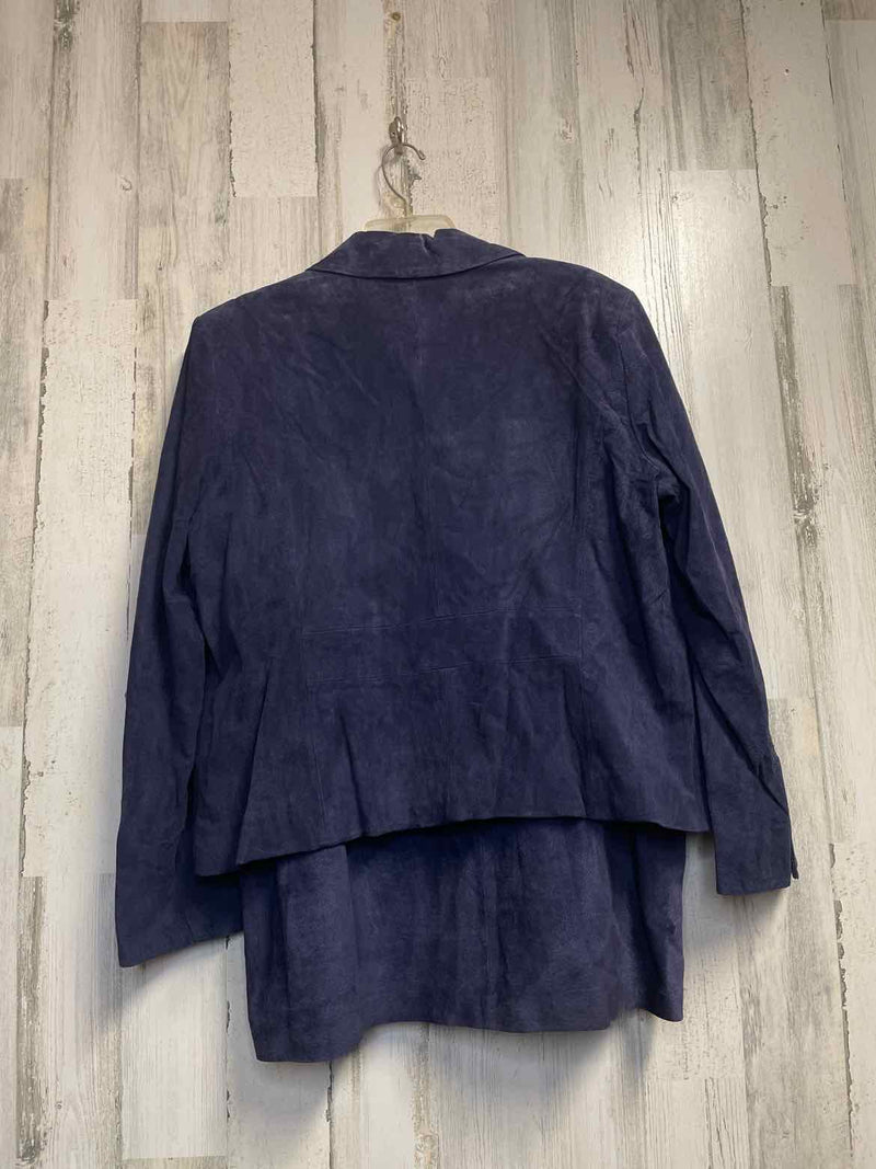 Size 22W Hal Rubenstein Outfit