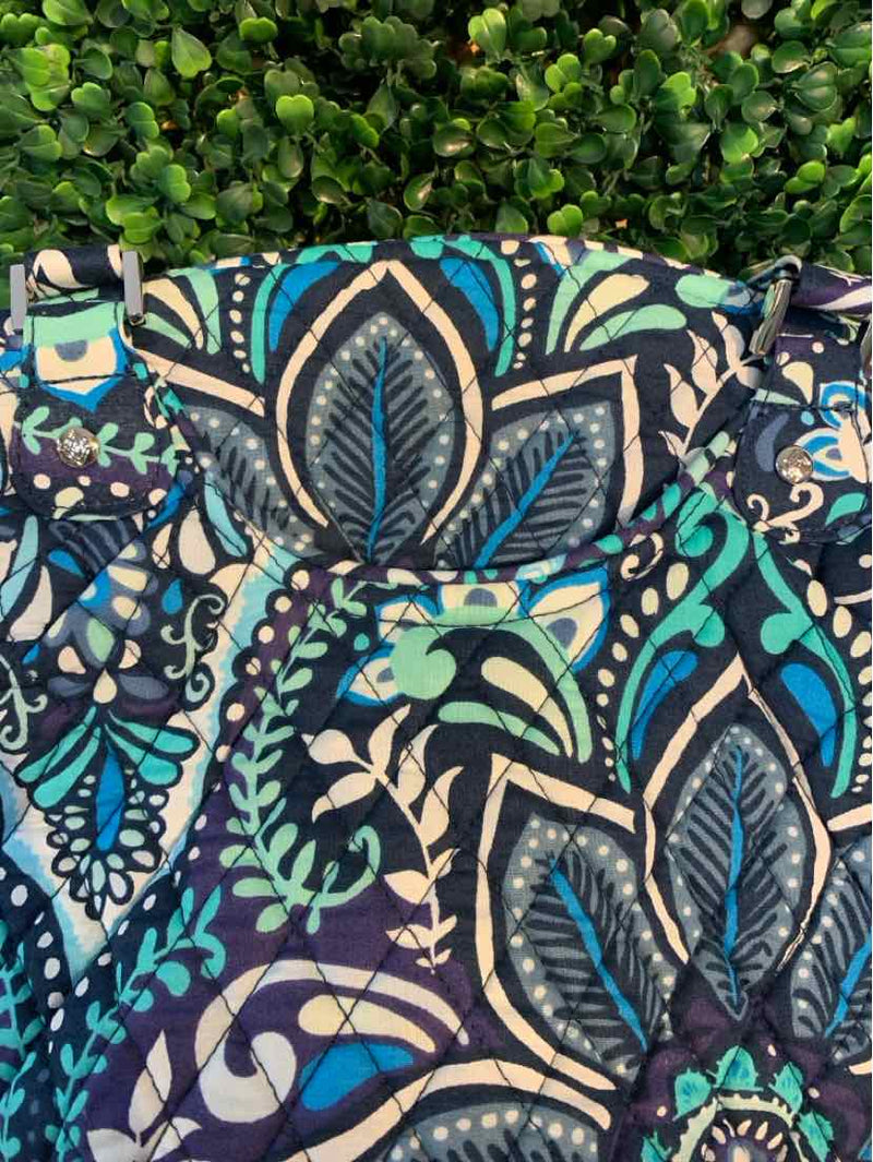 Vera Bradley Purse
