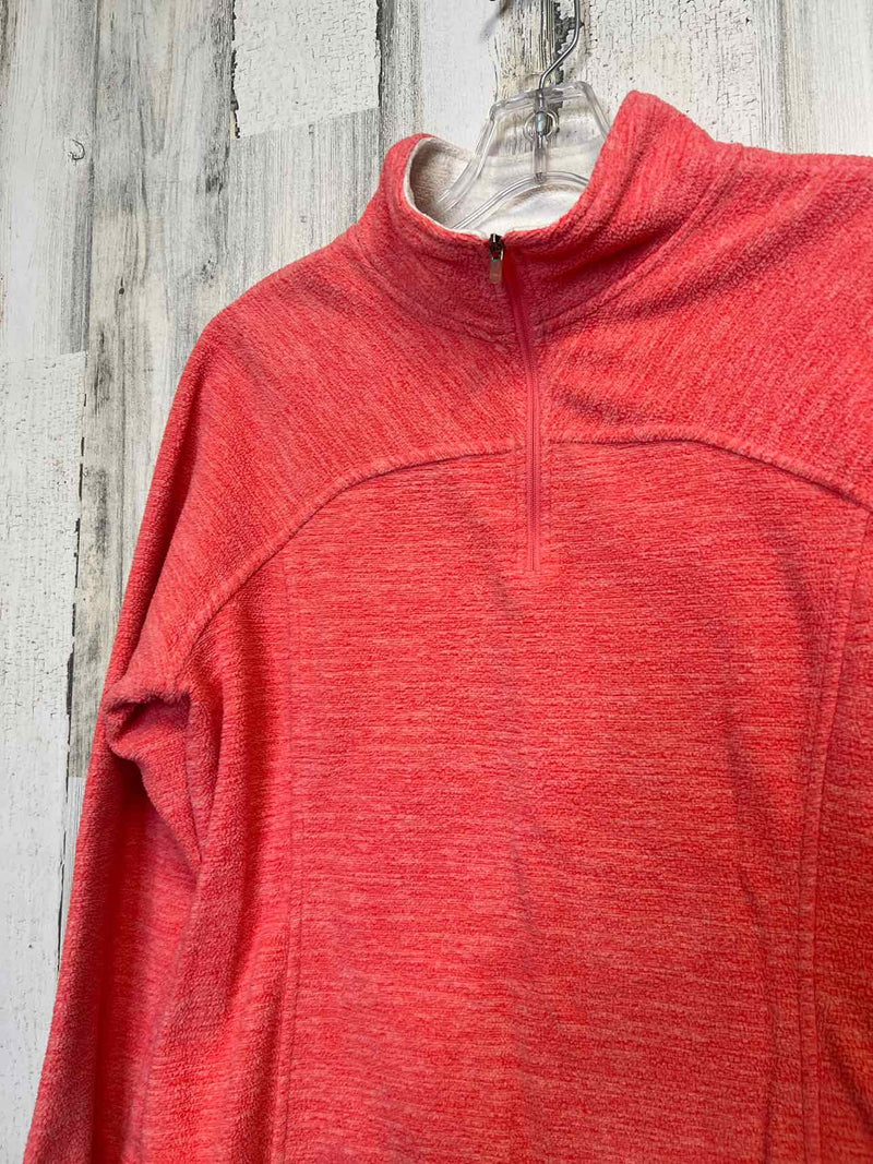 Size M Gander Mountain Sweatshirt