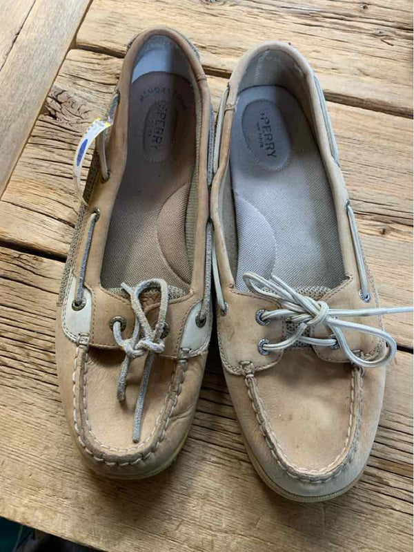 Shoe Size 11 Sperry Shoes