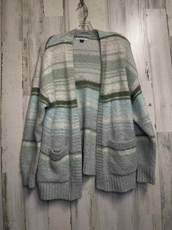 Size XS American Eagle Cardigan