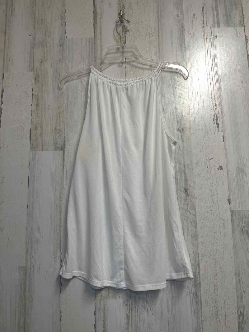 Green Envelope Size L Shirt