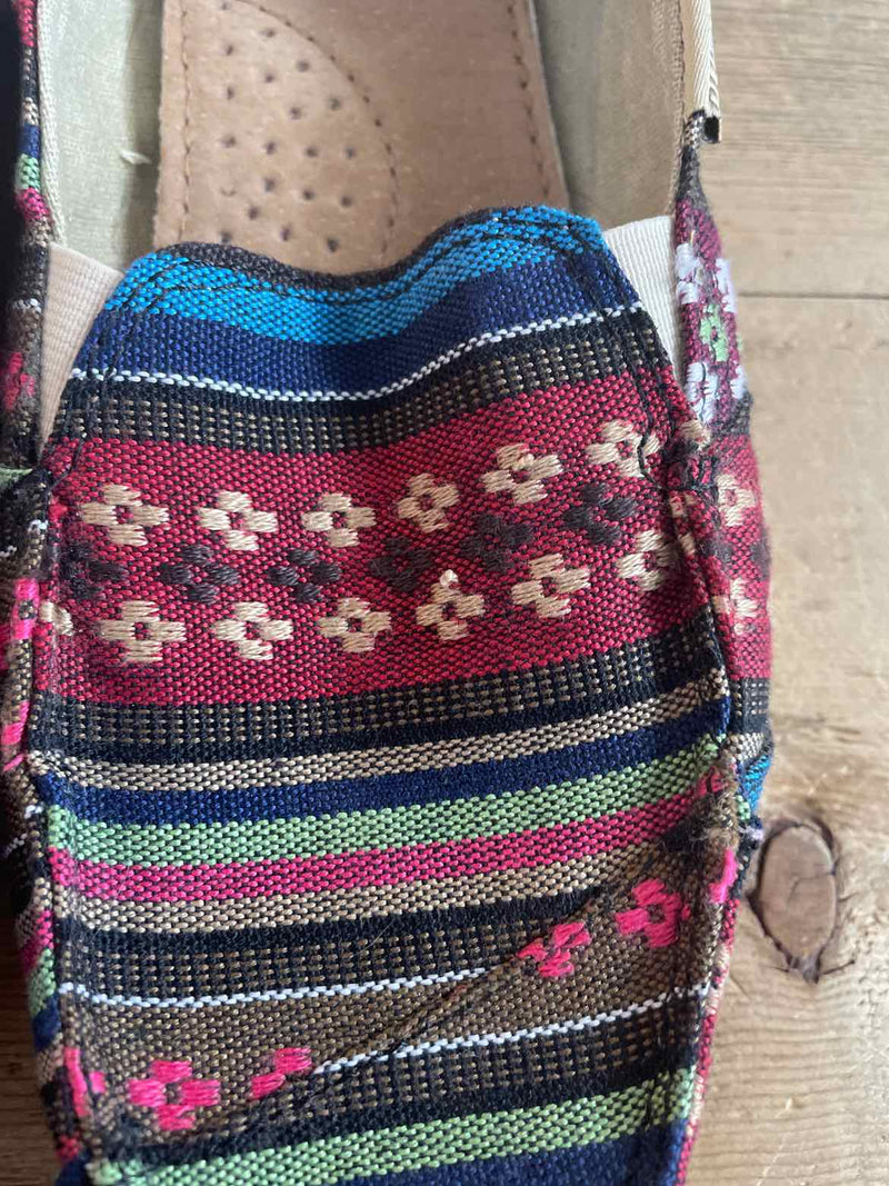 Shoe Size 9 DIJE Shoes
