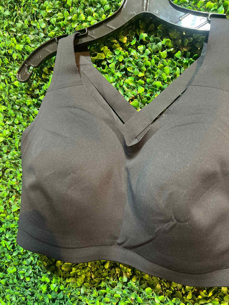 Size 36DD LuLuLemon Bra