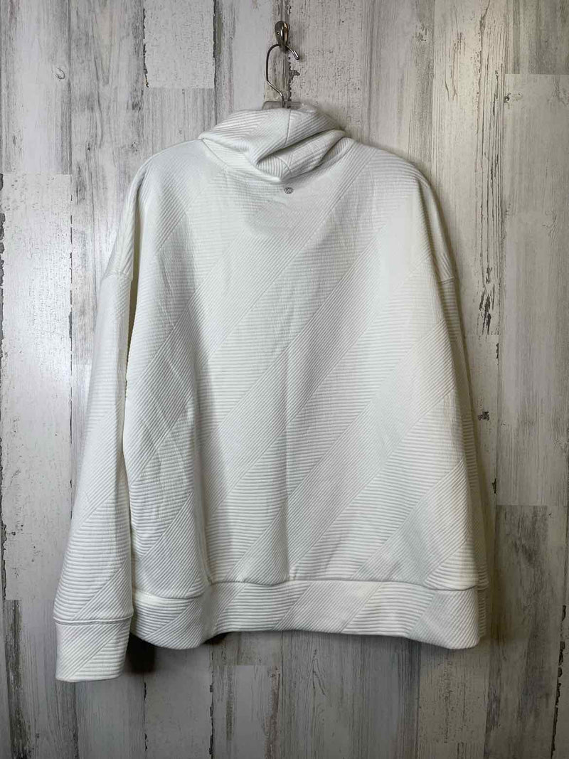 Boutique Size L Sweater