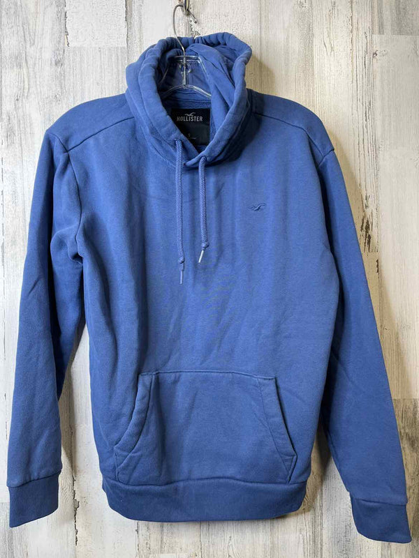 Size S Hollister Hoodie