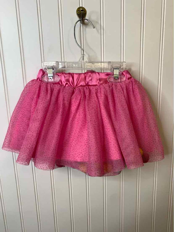 Peppa Pig 4T Skirt