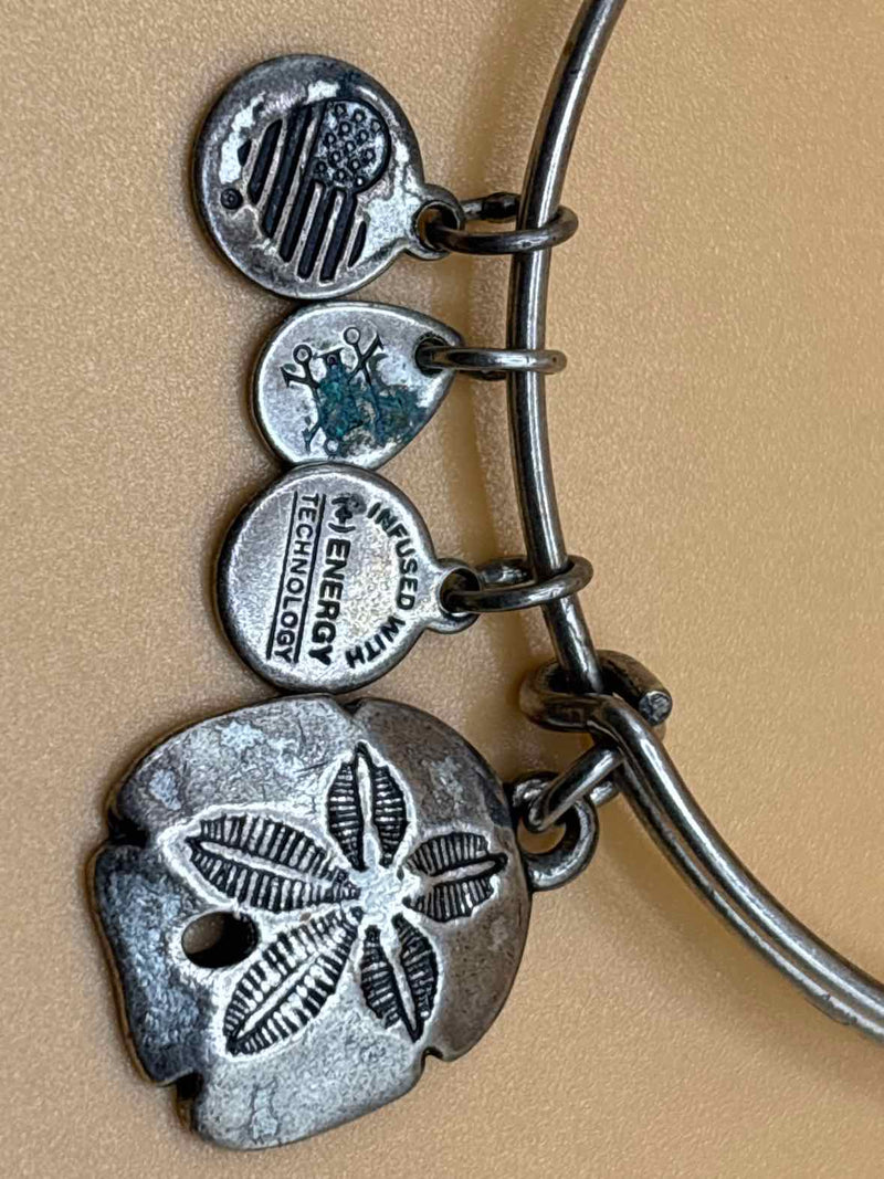 Alex and Ani Bracelet