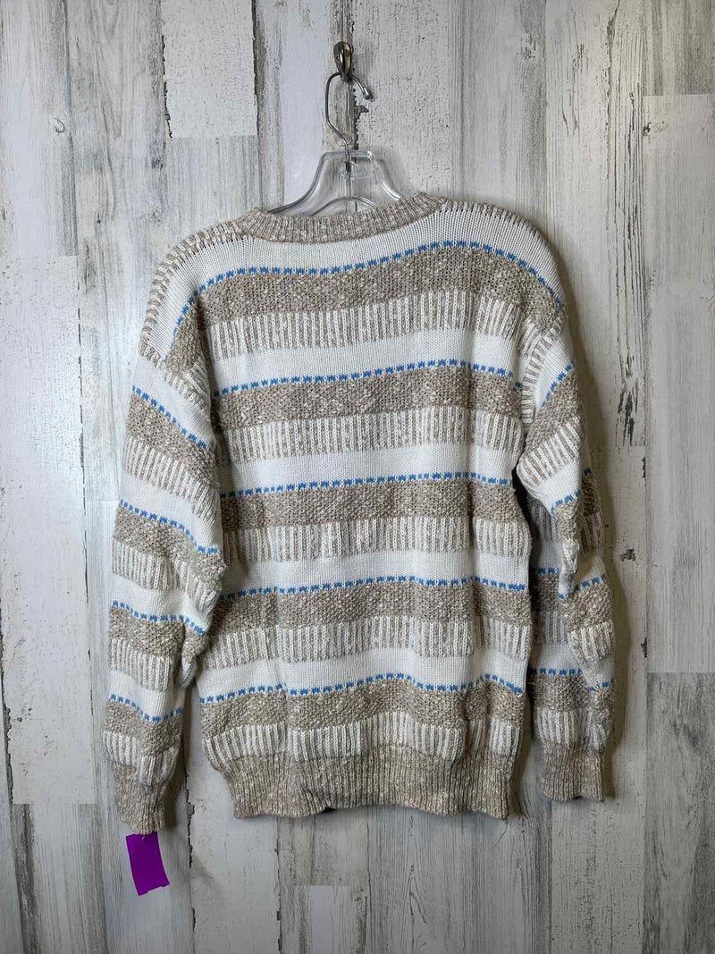 Boutique Size M Sweater