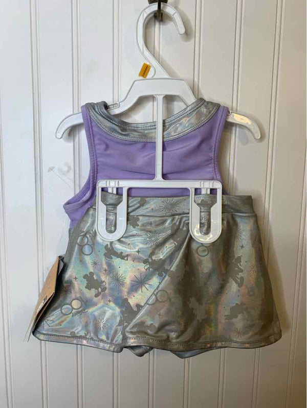 Disney 3T Swimwear