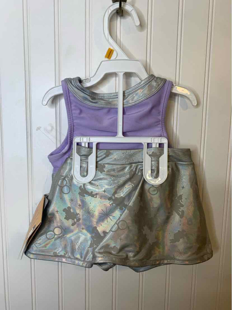 Disney 3T Swimwear