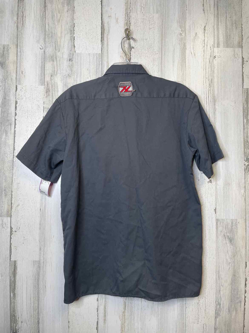 Size M Dickies Shirt